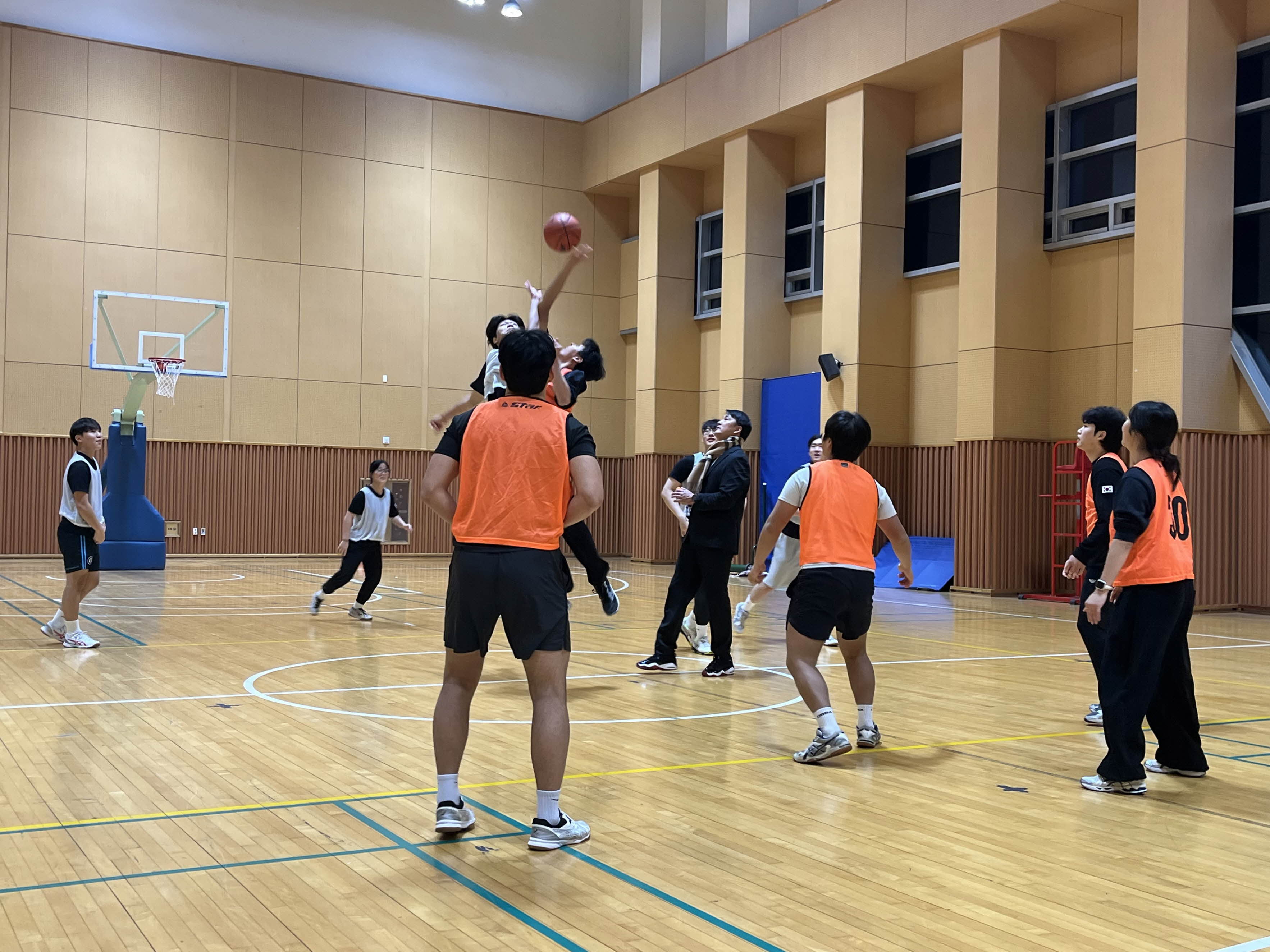 2025학년도 생활체육학과 스포츠 이벤트 5번째 파일 - 자세한 내용은 본문 참조