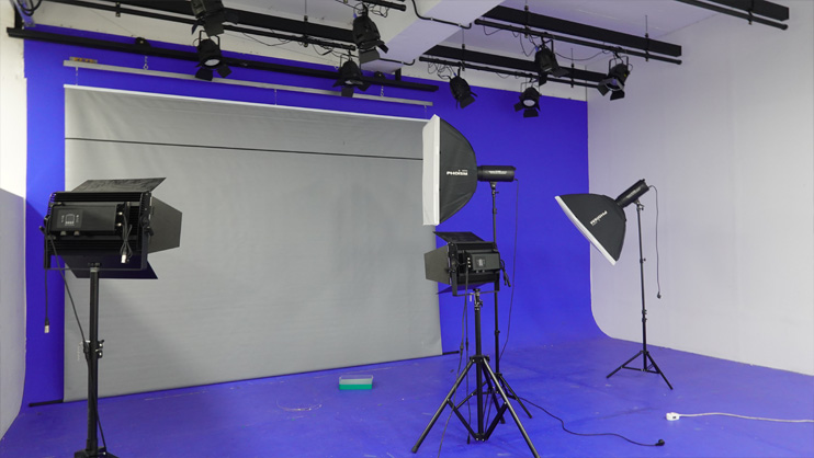 디지털이미지스튜디오 사진